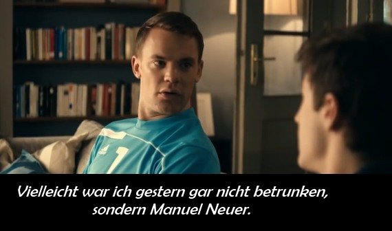 Get Betrunken sprueche HD Betrunken Sprueche