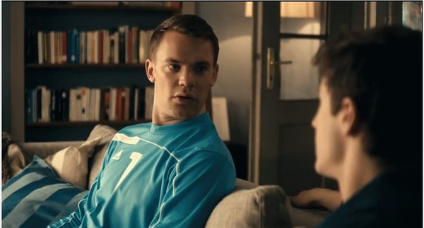whatsapp blaue haken manuel neuer