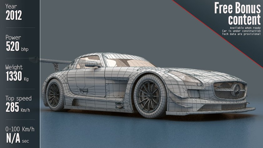 mercedes_sls_gt3