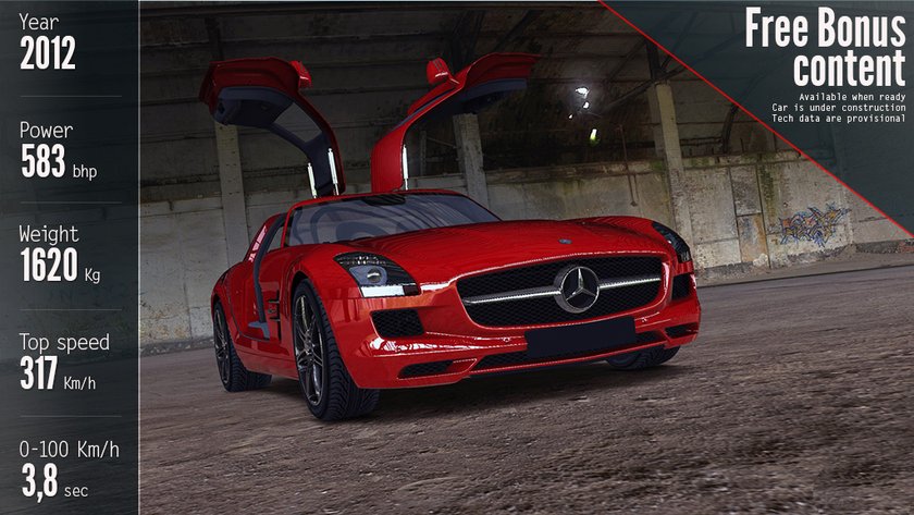 mercedes_sls_street