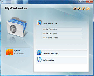 MyWinLocker: Was ist das und kann man es entfernen?