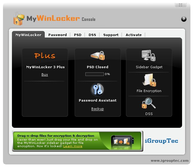 mywinlocker-2