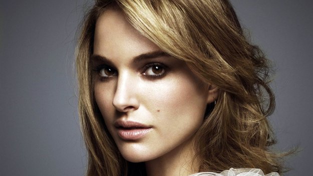 Steve-Jobs-Film: Natalie Portman soll Rolle abgelehnt haben