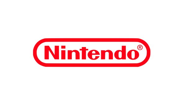 Nintendo: Patentantrag für Emulator eingereicht, möglicher Einstieg in den Smartphone-Markt