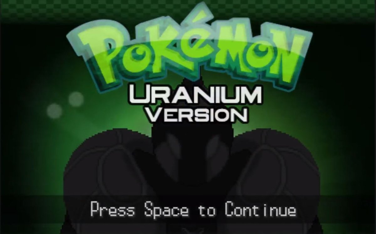 pokemon uranium table cheat engine pokemon uranium table cheat engine