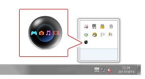 ps-vita-inhaltsmanager-2