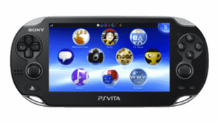 PS Vita Themes: Hintergrund ändern und Wallpaper einrichten
