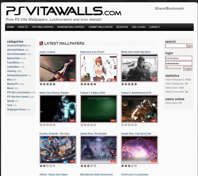 psvitawalls-screenshot