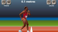 QWOP: Tipps und Tricks für das schwierigste Spiel ever