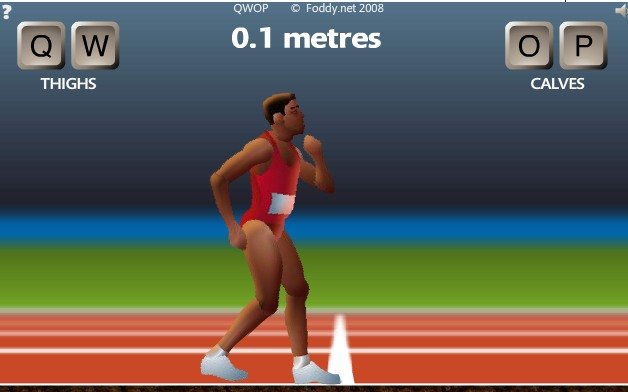 qwop-screenshot