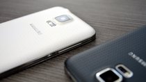 Samsung Galaxy S5: Spezifikationen, Preise und Bilder