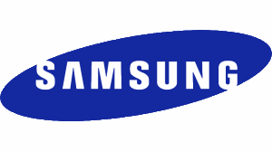 Samsung: Whistle-Ton Download als MP3 für Android und iPhone