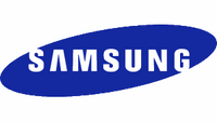 Samsung PC Share Manager