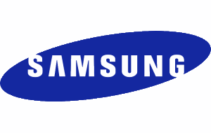 Samsung: Whistle-Ton Download als MP3 für Android und iPhone