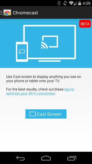 screen-mirroring-chromecast