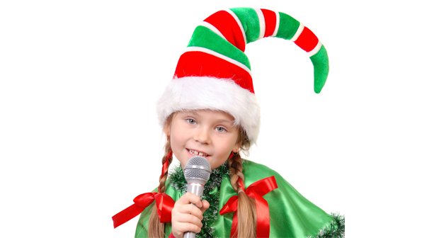 Weihnachtslieder: Die besten Apps für feierliche Musik