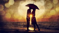 Die 7 besten Tinder-Alternativen: kostenloses Dating auch ohne Facebook