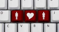 Tinder online am PC nutzen: Kostenlos im Browser daten