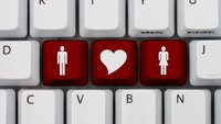 Tinder online am PC nutzen: Kostenlos im Browser daten