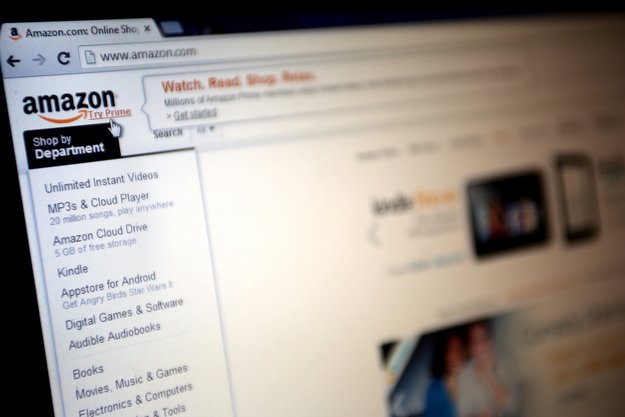 Amazon: Streik wurde verlängert - kommen die Bestellungen pünktlich? (Updates)