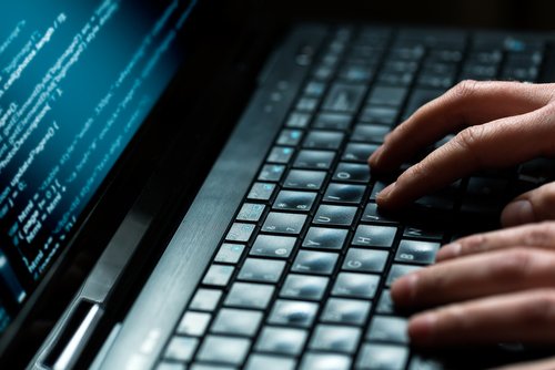 Teredo Tunneling Pseudo Interface: Was ist das und was tun bei Problemen?