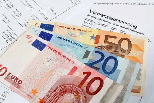 Brutto und Netto: Eselsbrücken und Merkhilfen für den Unterschied