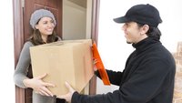 Wann kommt mein Paket? Uhrzeiten für DHL, Hermes, UPS und mehr online ermitteln