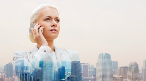 Prepaid: Nummer mitnehmen – wie geht das?