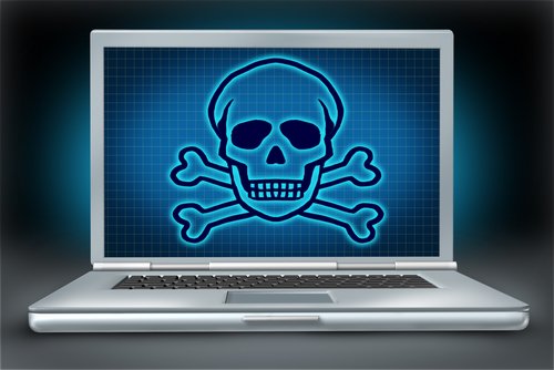 Flashtalking entfernen: So werdet ihr den Hijacker aus Firefox, Google Chrome und Co. wieder los