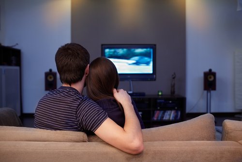 TV-Programm letzte Woche: Was lief bei RTL, Pro 7 und Co.?