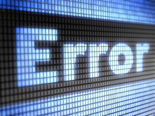 Appcrash-Fehler beheben: So geht’s bei Windows 7, 8, Vista und Co.