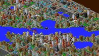 Sim City 2000: Jetzt vollkommen kostenlos bei Origin