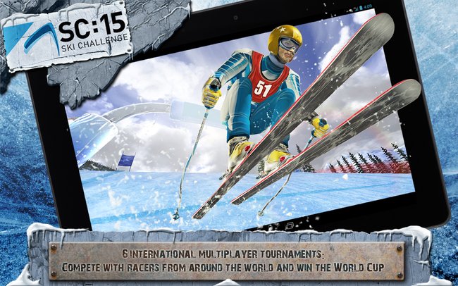 ski-challenge-15-2