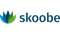 Skoobe