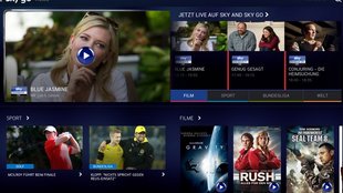 Sky Probleme Heute Sky Probleme Heute