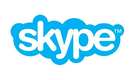 Skype: Video-Konferenz einrichten und durchführen am PC, Android und iPhone
