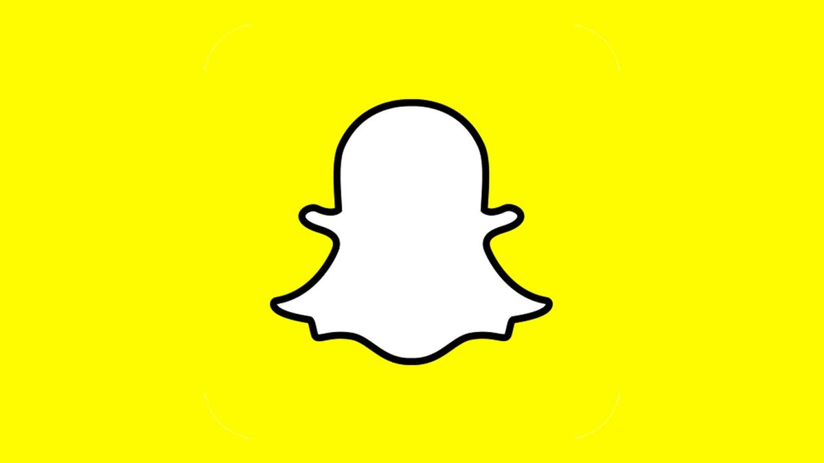 The Low Down On Snapchat Followers Exposed