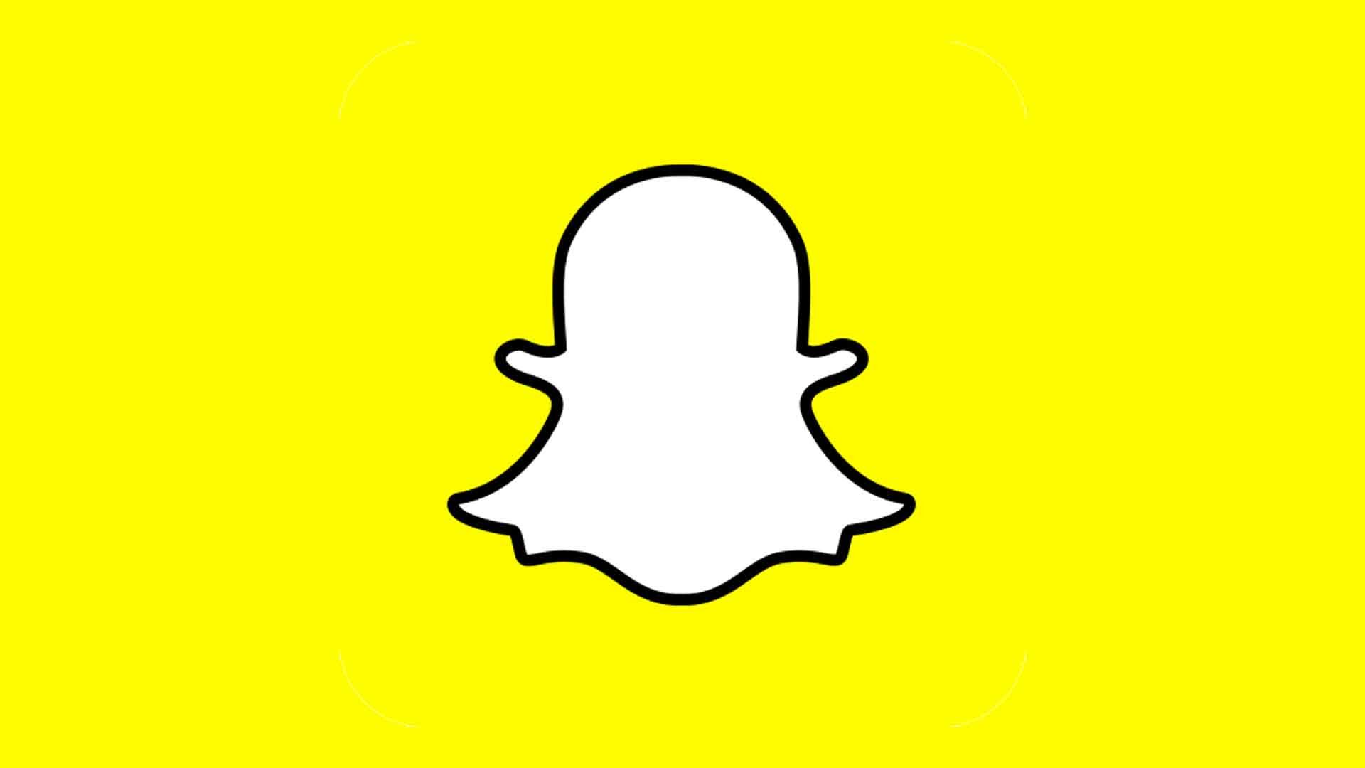 The Low Down On Snapchat Followers Exposed