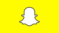 Snapchat Account löschen mit Link und Anleitung