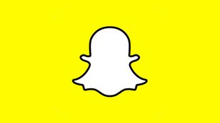 Snapchat Account löschen mit Link und Anleitung
