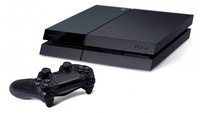 PS4-Fehler CE 37704-1: Zu wenig Speicherplatz auf der PlayStation 4?
