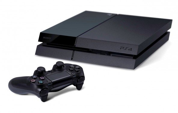 So kann man PS4 Themes herunterladen, einrichten und einstellen
