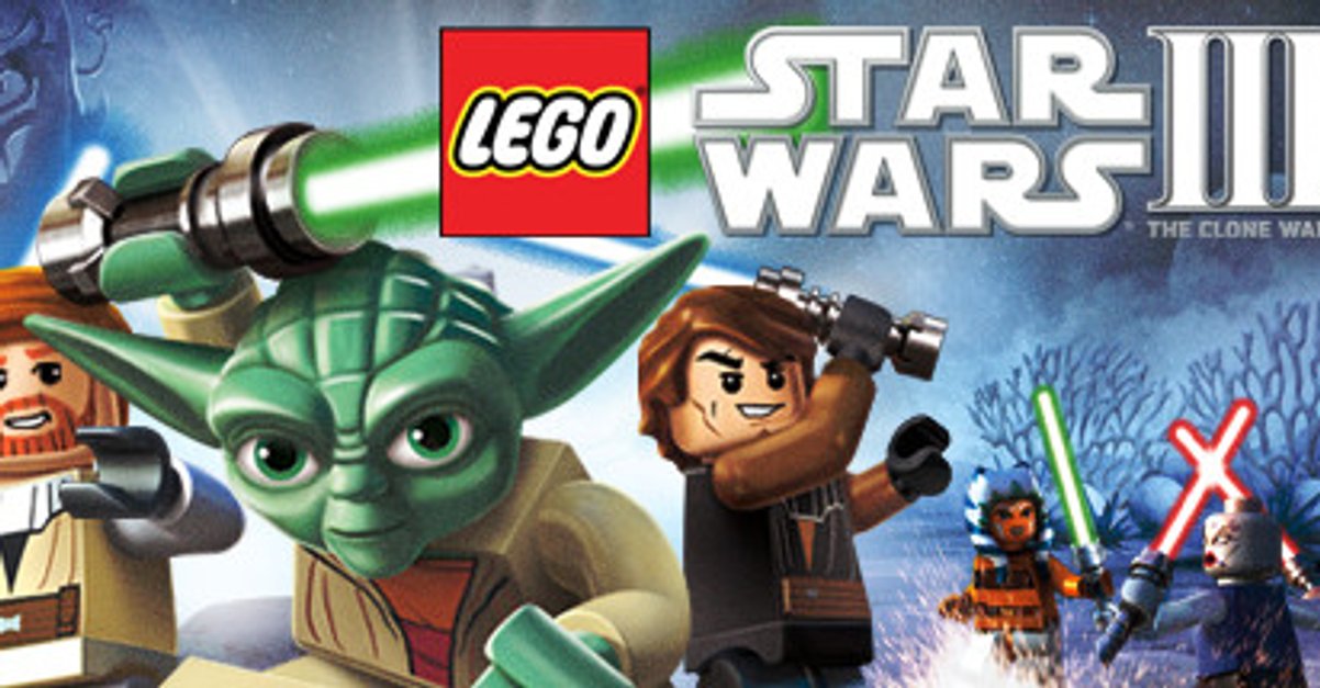 free download lego star wars switch