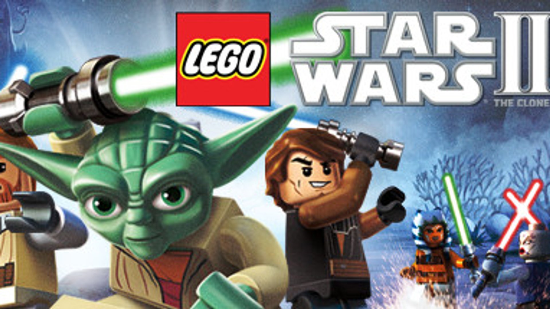Extremadamente importante Costa Barra oblicua Lego Star Wars 3 Cheats für Wii, PS3, PC, Xbox 360 und 3DS