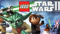 Lego Star Wars 3 Cheats für Wii, PS3, PC, Xbox 360 und 3DS