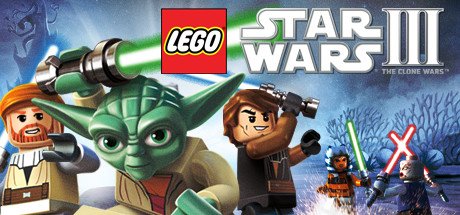 Lego Star Wars 3 Cheats für Wii, PS3, PC, Xbox 360 und 3DS