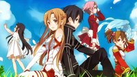 Isekai Anime: Diese 12 Serien transportieren euch direkt in eine andere Welt