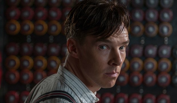 Golden Globes: Auf welche Filme freut ihr euch?
