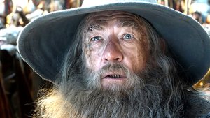 Hobbit Schlacht Der Fünf Heere Download