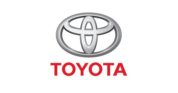 Toyota: Auto-Werbung mit Gaming-Musik unterlegt